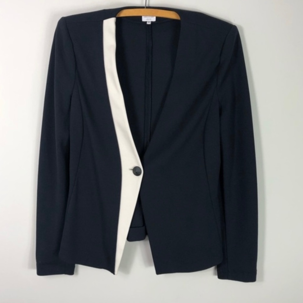 Armani ladies jacket